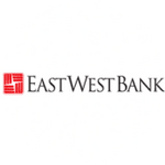 East West Bank
