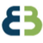 Eastern Bell Capital