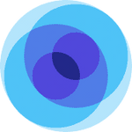 Ecliptic Capital