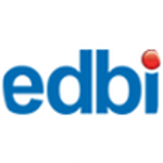 EDBI