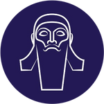 Edessa Capital