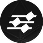 Edge Equity