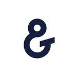Edge & Node