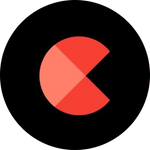 Edimus Capital