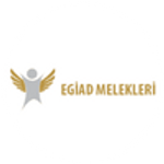 EGIAD Angels