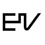 EI Ventures