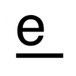 Eidetic Ventures