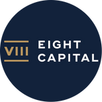 Eight Capital