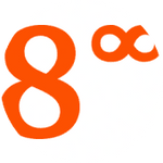 Eight Roads Ventures