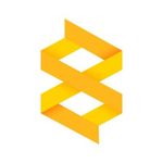 Eightco Holdings