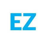 El Zonte Capital