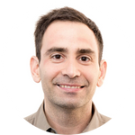 Elad Gil