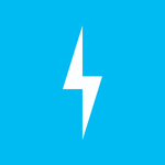 Electric Capital