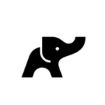 Elefund