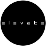 ElevateVentures