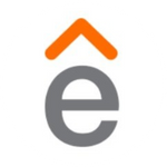 Elevate Ventures