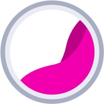Elixir