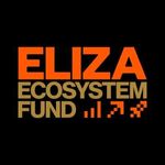 ElizaOS Ecosystem Fund
