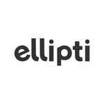 Ellipti