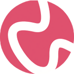 Elliptic Ventures