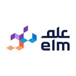 Elm Company