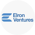 Elron Ventures