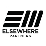 Elsewhere Partners