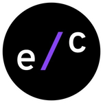 embedded/capital