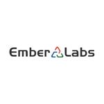 Ember Labs