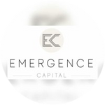 Emergence Capital