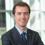 Emmanuel Vallod