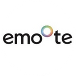 Emoote