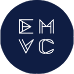 EMVC