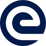 Encryptus