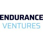 Endurance Ventures