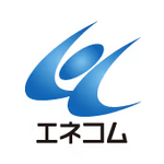 Energia Communications