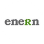 Enern