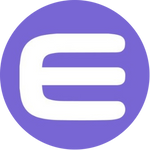 Enjin