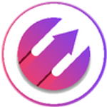 Enjinstarter