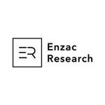 Enzac Research