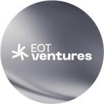 EOT Ventures