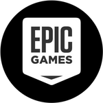 Epic Games 