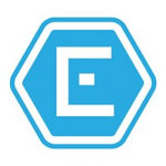 Epoch Capital