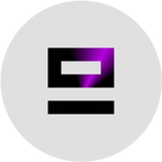 Equilibrium.co