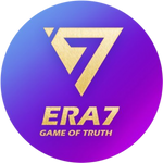 Era7