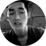 Eric Diep