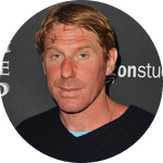Eric Eisner