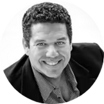 Eric Solis