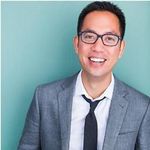 Eric Wu