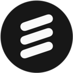 Ericsson Ventures